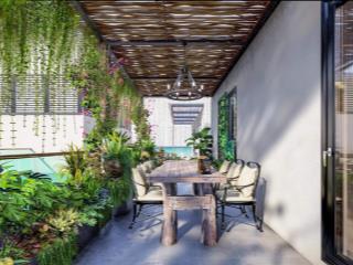 Bán nhanh căn hộ chung cư heritage đường lê mao kéo dài.  0949 676 ***