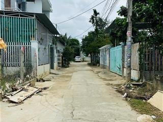 Bán lô đất đẹp đường gò chùa  vĩnh thạnh  phường tây nha trang đường ô tô giá chỉ 2 tỷ 850