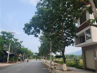 Cần bán gấp đất mặt tiền đường thái khang  phước đồng  nam nha trang