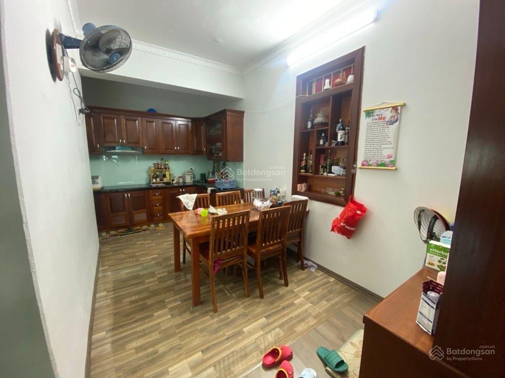 Bán căn hộ b5 nguyễn cơ thạch, mỹ đình i, 120m2, 3pn 2vs, sổ đỏ, giá 8.2 tỷ