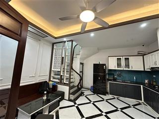 Bán nhà đẹp xuất sắc ở ngõ 324, phương canh, 7tỷ 150 dt 30m2 5 tầng