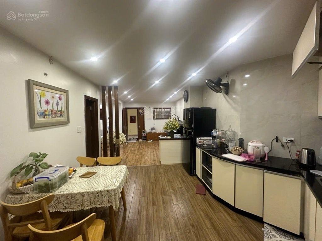 Bán chcc kđt mỹ đình 2, ct5 123m2 3pn rộng thênh thang giá rẻ 69tr/1m2