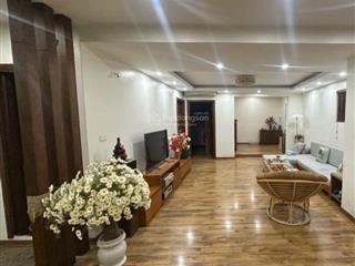 Bán chcc kđt mỹ đình 2, ct5 123m2 3pn rộng thênh thang giá rẻ 69tr/1m2