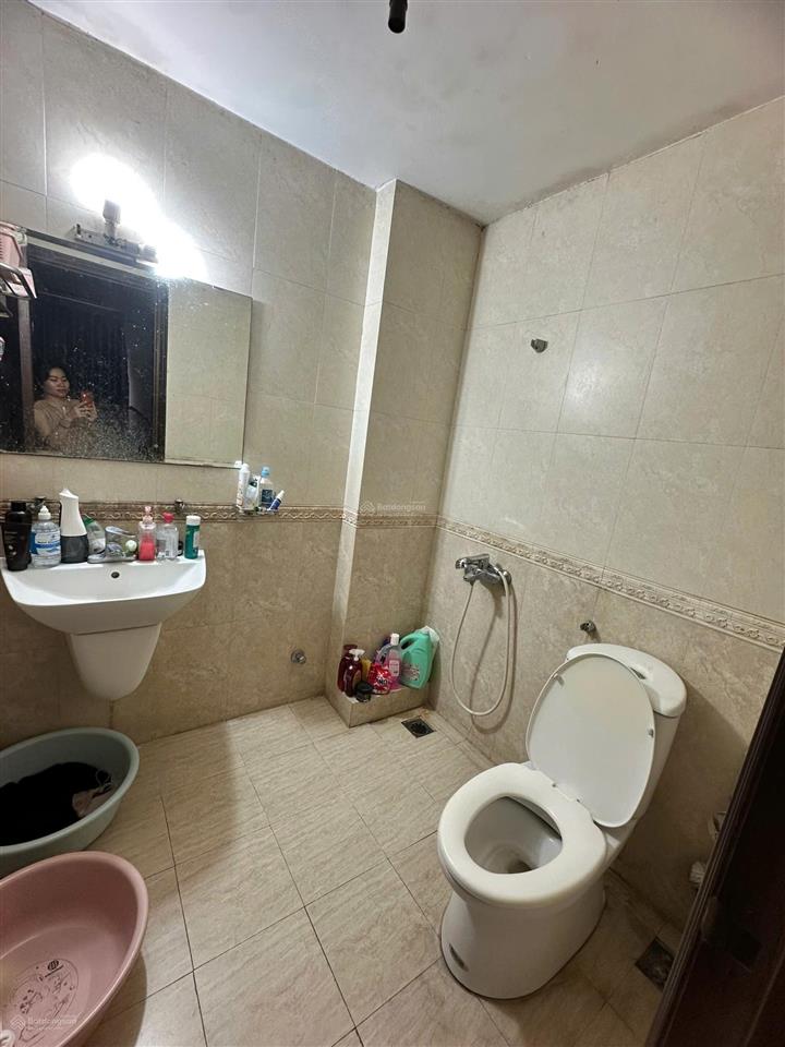 Cho thuê phòng gần đh việt nhật  kdt mỹ đình 1 nhà lk tầng 3 và 4. ở, kết hợp làm vp