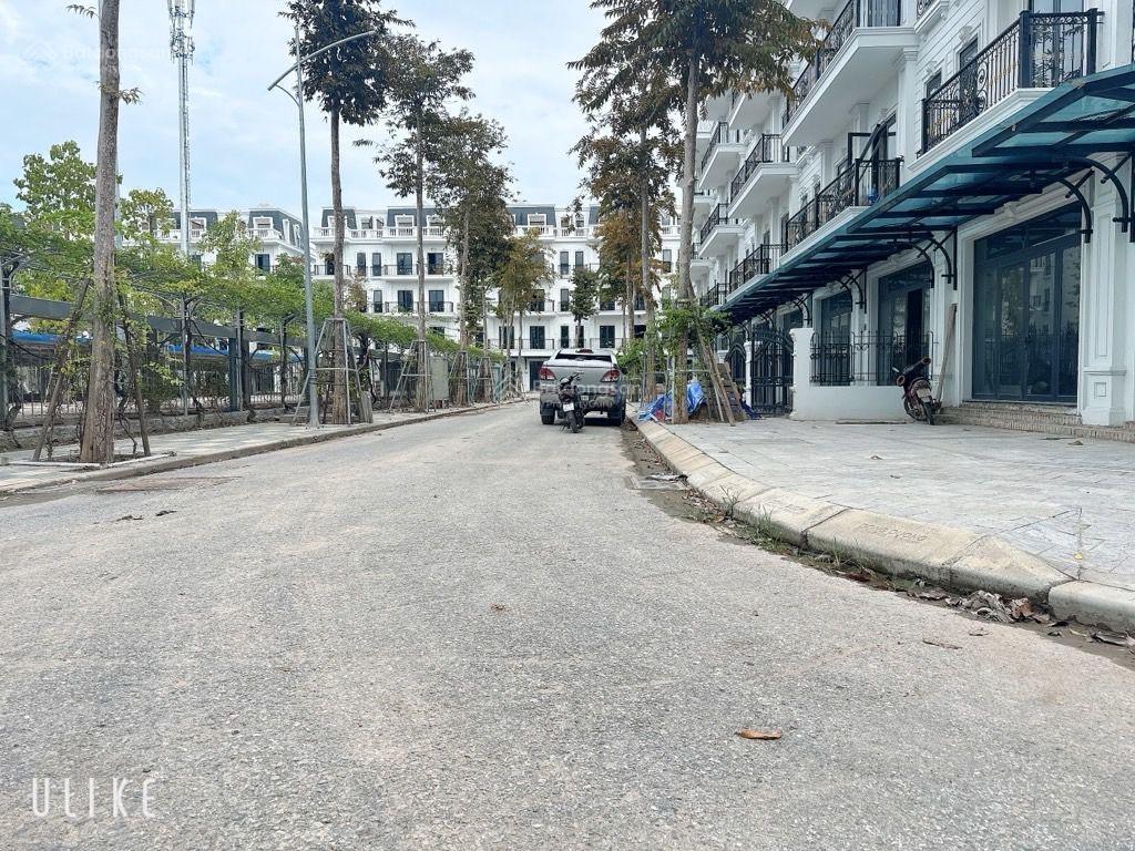 Bán liền kề xuân phương 189m gần trịnh văn bô giá 43 tỷ
