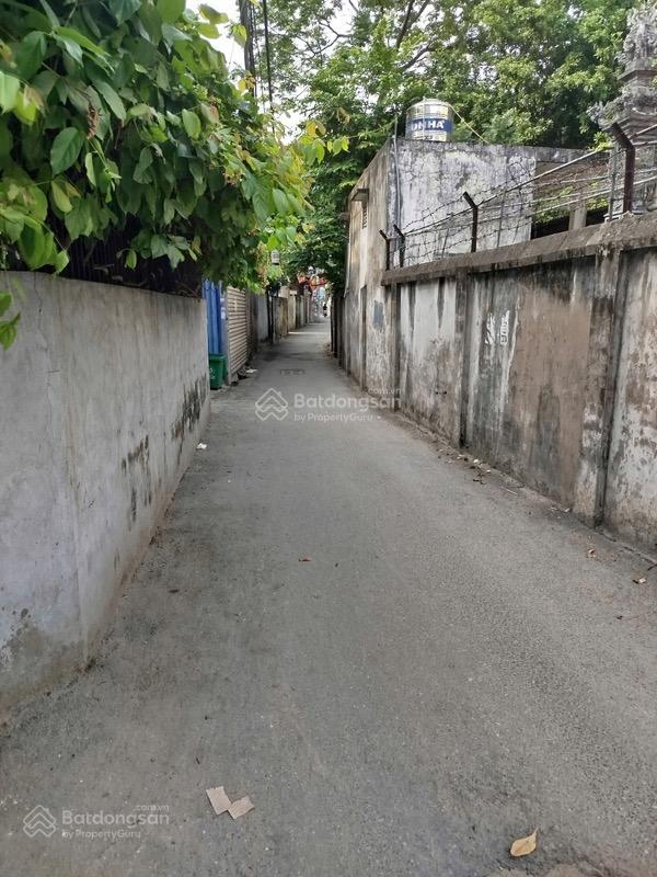 Bán 127m² đất đẹp phương canh gần ô tô tránh 400m ra cđ fpt. bao giá khu vực