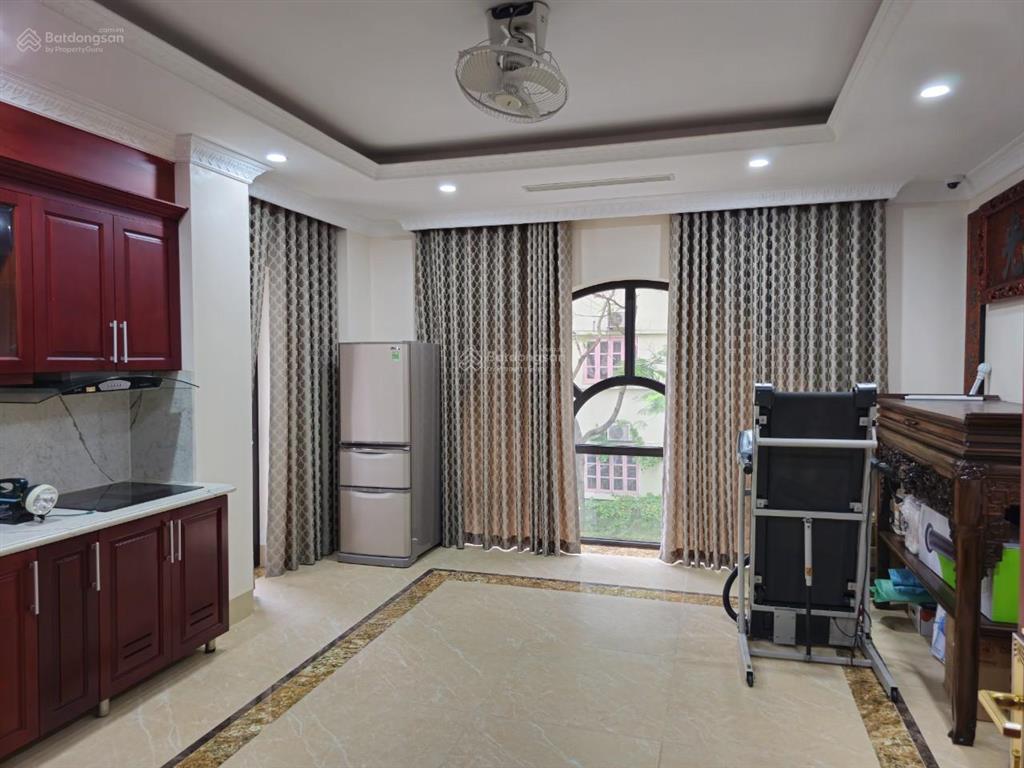 Bán liền kề kđt mỹ đình 1 ngay gần trường cấp 2 đoàn thị điểm.  ngay 0984 618 ***