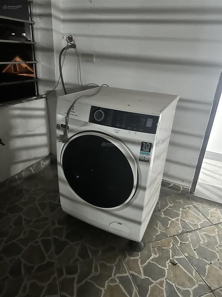 Cho thuê nr 246, đường phương canh, 30m2, 9 triệu, đẹp, nhiều tiện ích hot!