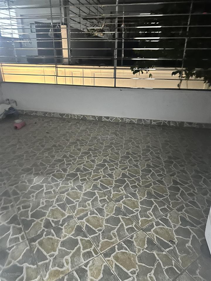 Cho thuê nr 246, đường phương canh, 30m2, 9 triệu, đẹp, nhiều tiện ích hot!