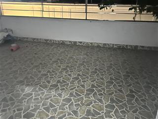 Cho thuê nr 246, đường phương canh, 30m2, 9 triệu, đẹp, nhiều tiện ích hot!