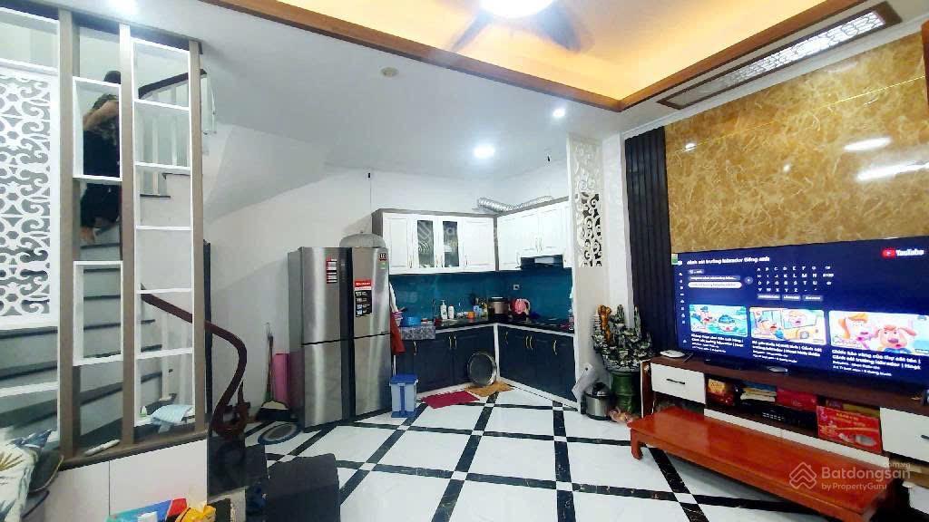 Cho thuê nr 246, đường phương canh, 30m2, 9 triệu, đẹp, nhiều tiện ích hot!