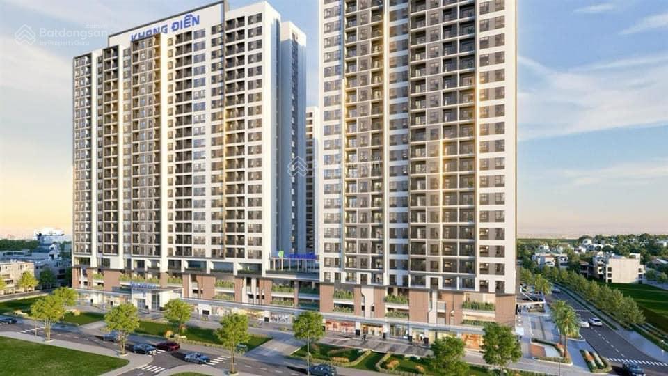 Bán căn privia 1pn block c  giá 3 tỷ 690. sổ hồng. đang có hđ thuê  view bxmt, công viên phú lâm