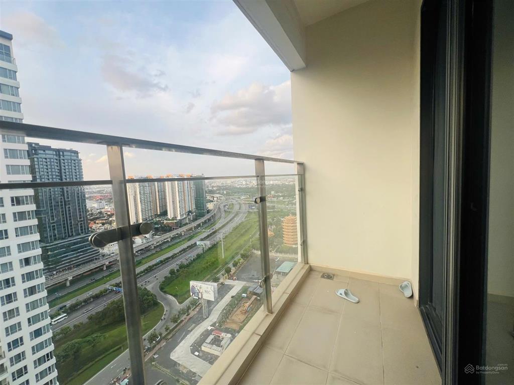 Bán căn góc 3pn estella heights 118,3 m2 đang cho thuê 54 triệu  giá 18,3 tỷ view nội khu thoáng