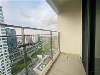 Bán căn góc 3pn estella heights 118,3 m2 đang cho thuê 54 triệu  giá 18,3 tỷ view nội khu thoáng