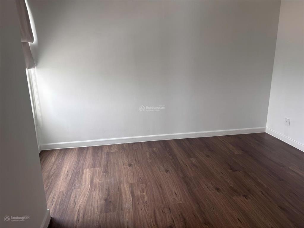 Bán căn góc 3pn estella heights 118,3 m2 đang cho thuê 54 triệu  giá 18,3 tỷ view nội khu thoáng