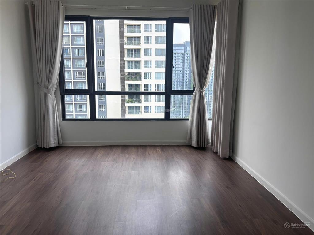 Bán căn góc 3pn estella heights 118,3 m2 đang cho thuê 54 triệu  giá 18,3 tỷ view nội khu thoáng