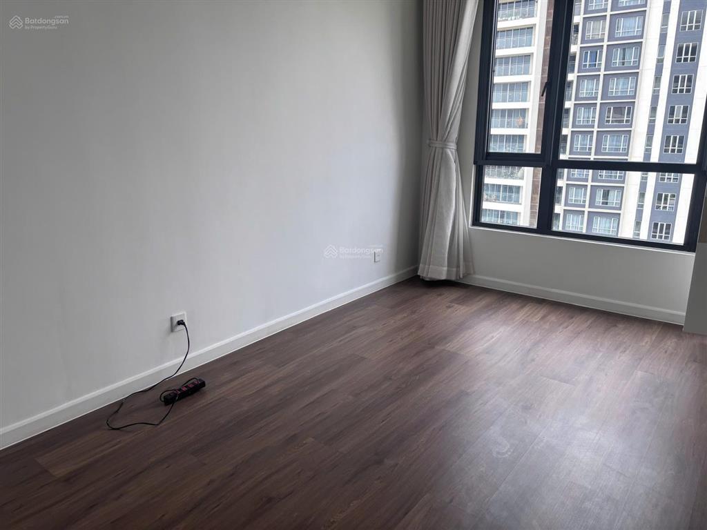 Bán căn góc 3pn estella heights 118,3 m2 đang cho thuê 54 triệu  giá 18,3 tỷ view nội khu thoáng