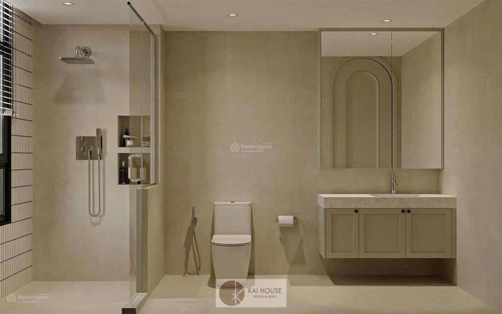 Cần cho thuê căn verosa 102m2  full nội thất  giá 40 triệu  nhà mới 100%. đối diện công viên lớn