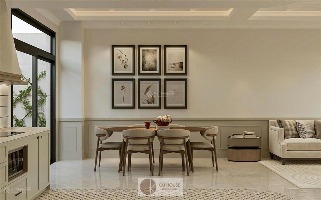 Cần cho thuê căn verosa 102m2  full nội thất  giá 40 triệu  nhà mới 100%. đối diện công viên lớn