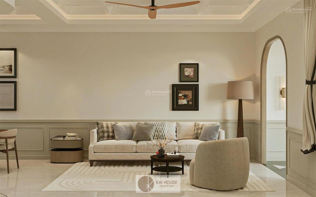 Cần cho thuê căn verosa 102m2  full nội thất  giá 40 triệu  nhà mới 100%. đối diện công viên lớn