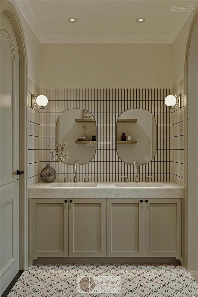 Cần cho thuê căn verosa 102m2  full nội thất  giá 40 triệu  nhà mới 100%. đối diện công viên lớn