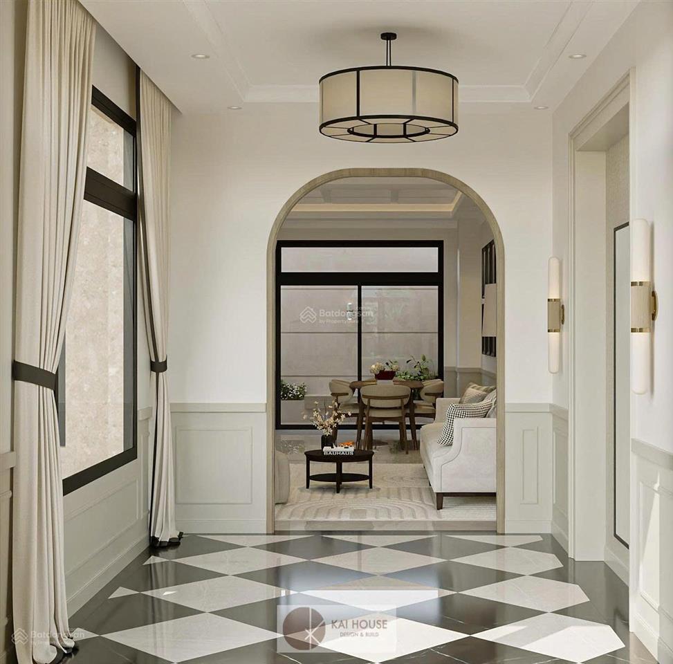 Cần cho thuê căn verosa 102m2  full nội thất  giá 40 triệu  nhà mới 100%. đối diện công viên lớn