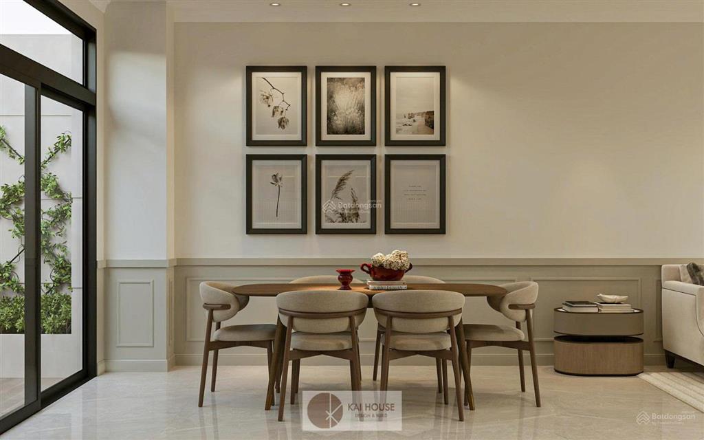 Cần cho thuê căn verosa 102m2  full nội thất  giá 40 triệu  nhà mới 100%. đối diện công viên lớn