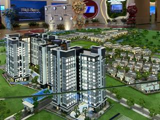 Mở bán đợt 1 gladia khang điền  keppel. giá và chính sách tốt nhất trực tiếp cđt, hỗ trợ vay 80%