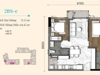 Mở bán đợt 1 gladia heights chiết khấu 14%. thanh toán 10% đến khi nhận nhà. mua trực tiếp cđt