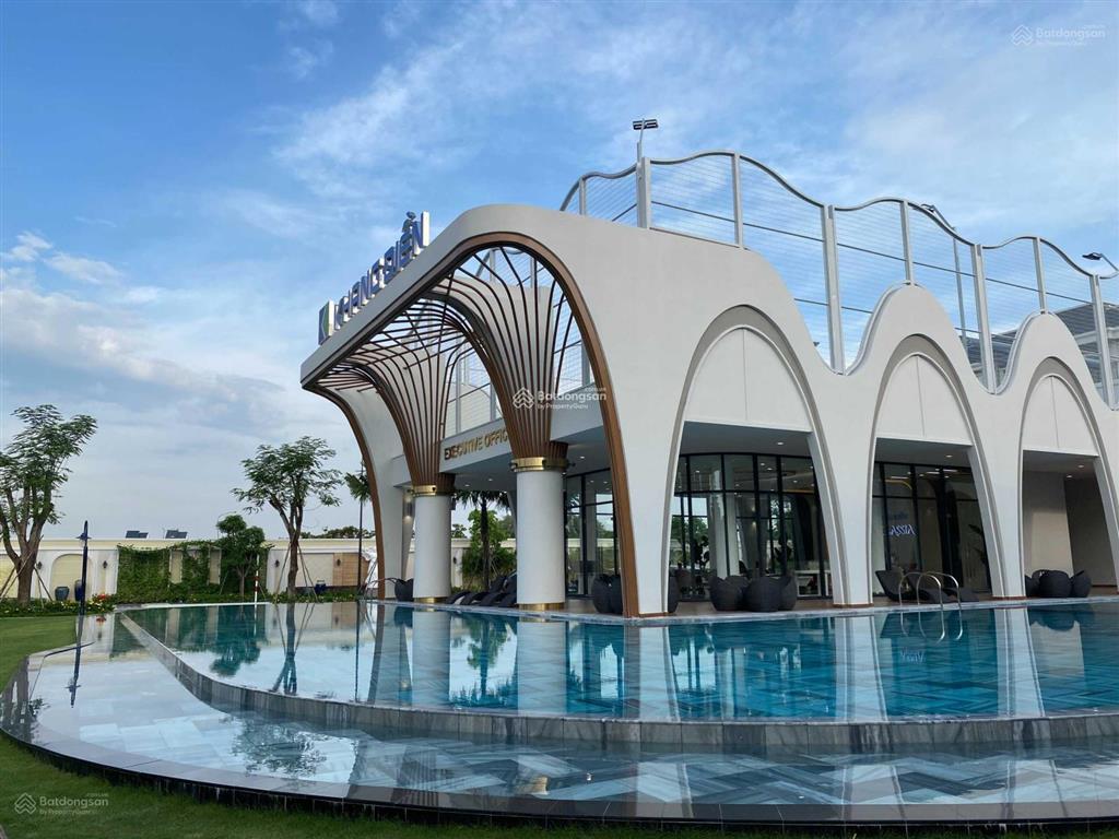 Cho thuê nhanh căn classia 90m2  4 tầng giá 13 triệu/tháng. khu compound 24/24. quản lý bởi cbre