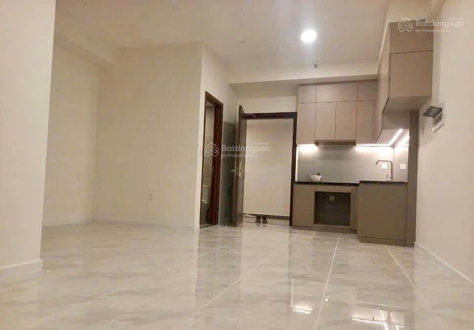 Cho thuê căn 2pn  2wc  full nội thất. giá 14,5 triệu  căn góc 2 mặt thoáng. gọi khả phước