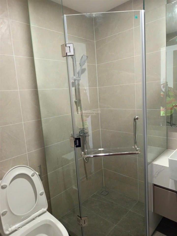 Cho thuê căn 2pn  2wc  full nội thất. giá 14,5 triệu  căn góc 2 mặt thoáng. gọi khả phước