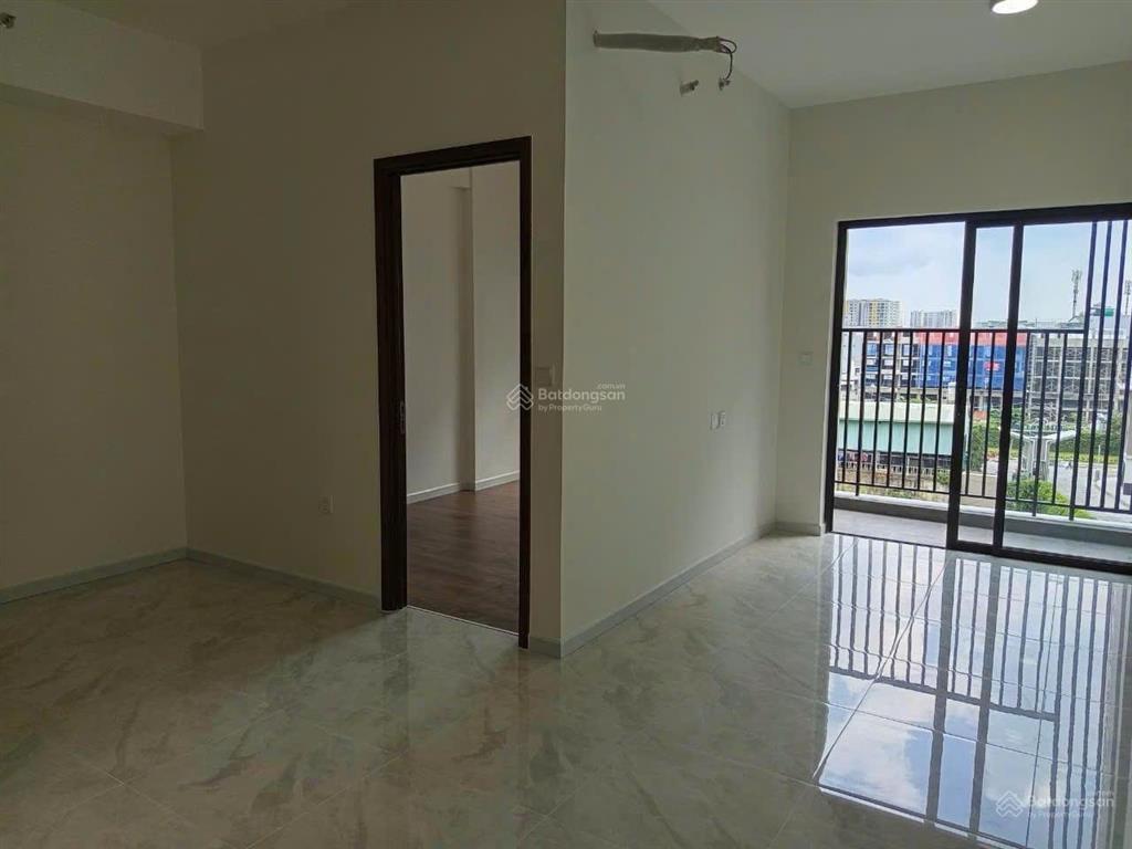 Cho thuê căn 2pn  2wc  full nội thất. giá 14,5 triệu  căn góc 2 mặt thoáng. gọi khả phước