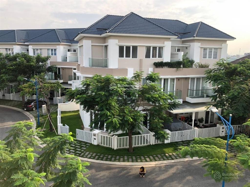 Cần bán căn merita giá 16 tỷ  5x18  view công viên full nội thất, sổ hồng sẵn. khu khang điền