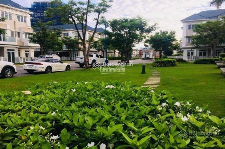 Cần bán căn merita giá 16 tỷ  5x18  view công viên full nội thất, sổ hồng sẵn. khu khang điền