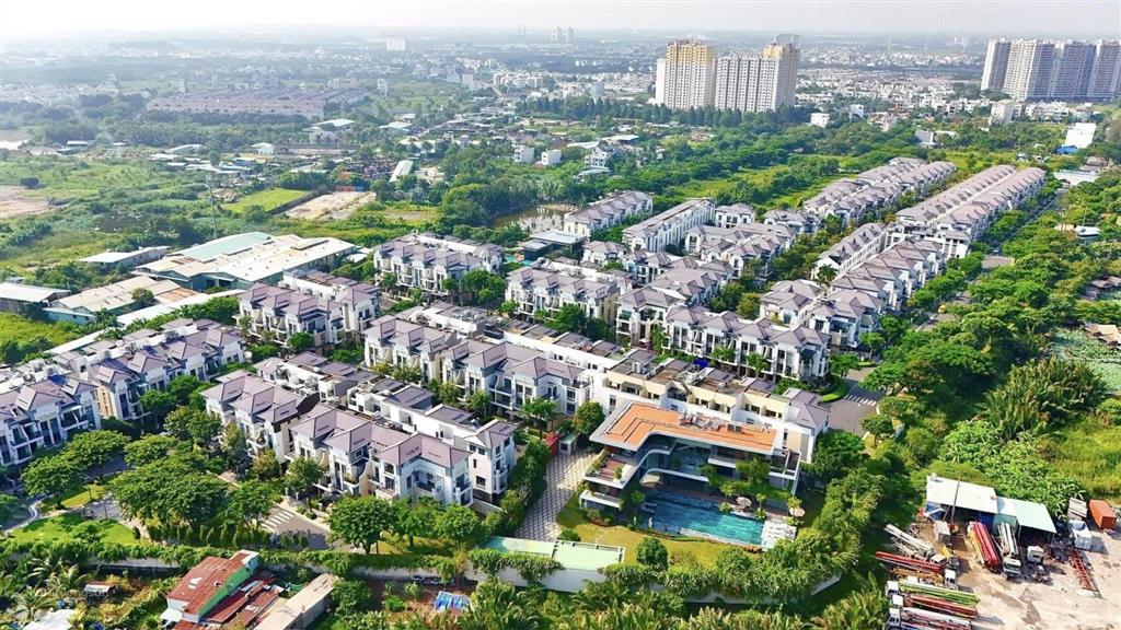Cần bán căn đẹp verosa park 85m2  giá 17 tỷ  view thoáng, sổ hồng riêng. gọi phước