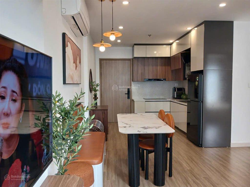 Bán căn hộ 2pn đẹp tại imperia sola park, giá cực chất 3,1 tỷ, 55 m2