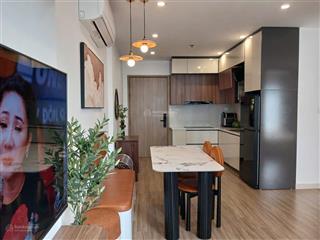 Bán căn hộ 2pn đẹp tại imperia sola park, giá cực chất 3,1 tỷ, 55 m2