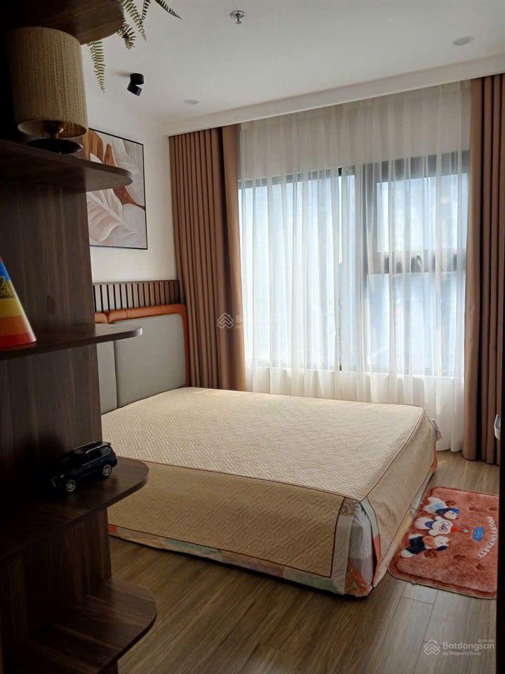 Bán căn hộ 2pn đẹp tại imperia sola park, giá cực chất 3,1 tỷ, 55 m2