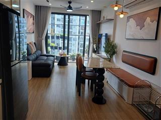 Bán căn hộ 1pn+ đẹp tại imperia sola park, giá cực chất 45m2, 2,6 tỷ