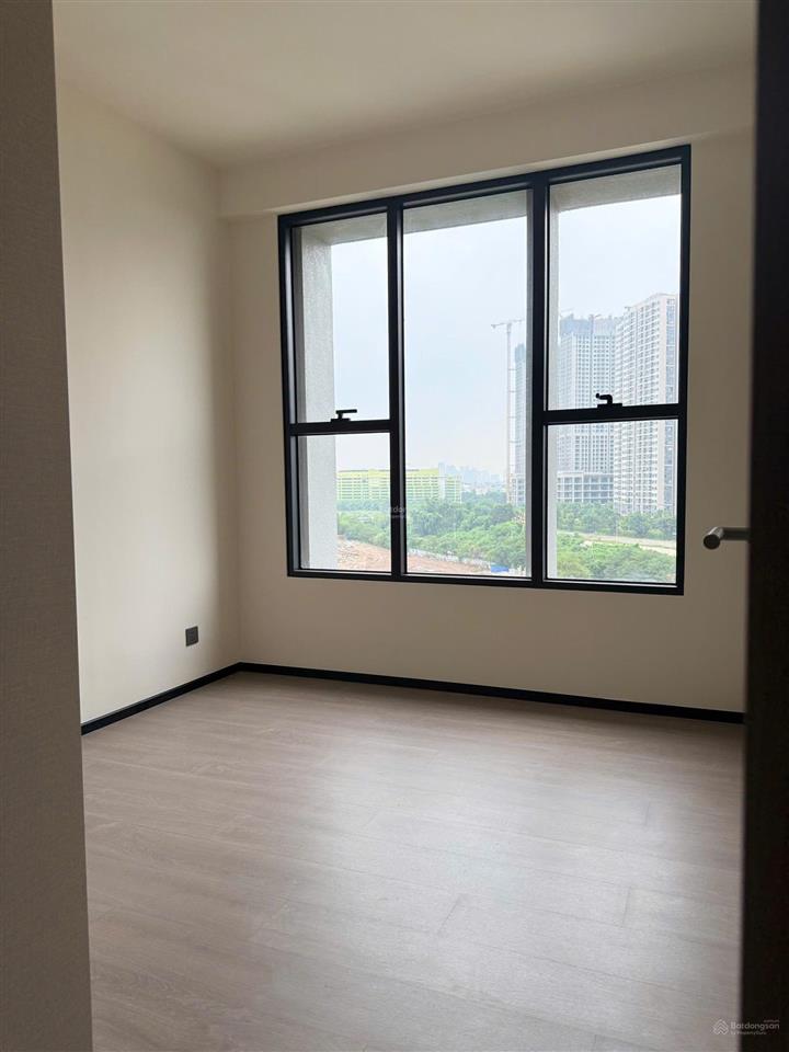 Cho thuê cc tại lumi hanoi, 11 triệu vnd, 90m2, 3pn, 2wc, đầy đủ tiện nghi