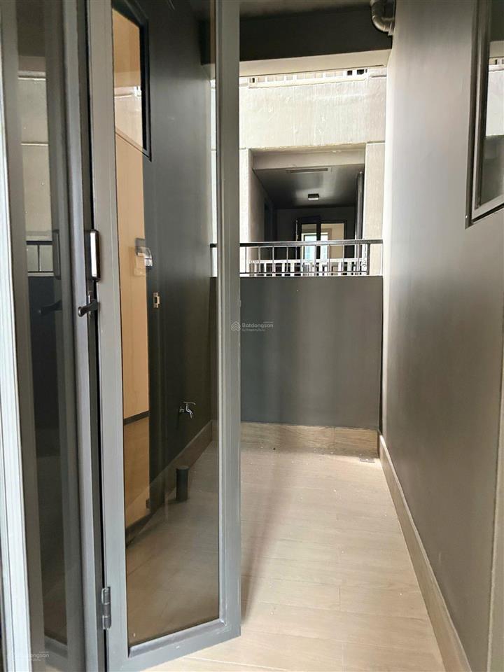 Cho thuê cc tại lumi hanoi, 11 triệu vnd, 90m2, 3pn, 2wc, đầy đủ tiện nghi