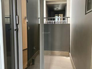 Cho thuê cc tại lumi hanoi, 11 triệu vnd, 90m2, 3pn, 2wc, đầy đủ tiện nghi