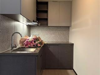 Cho thuê cc lumi hanoi, 7 triệu vnd, 45m2, 1pn, 1wc, đầy đủ tiện ích, có slot oto