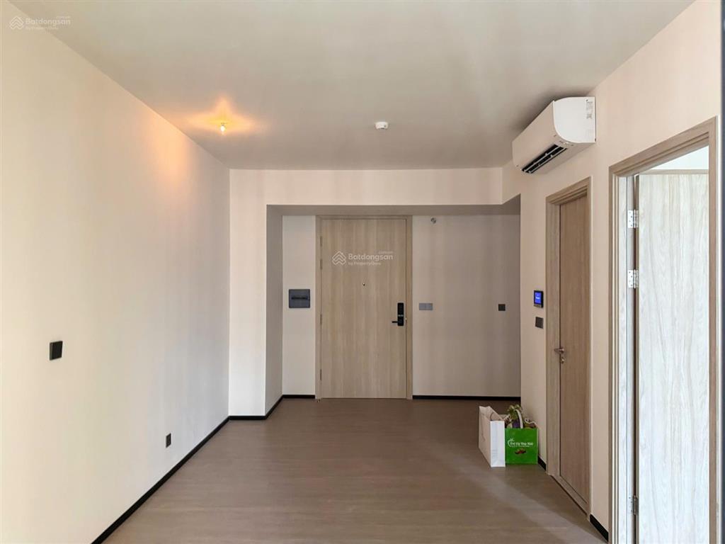 Cho thuê cc lumi hanoi, 7 triệu vnd, 45m2, 1pn, 1wc, đầy đủ tiện ích, có slot oto