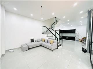 Bán nhà trong ngõ đường thiên lôi, lê chân, hải phòng.