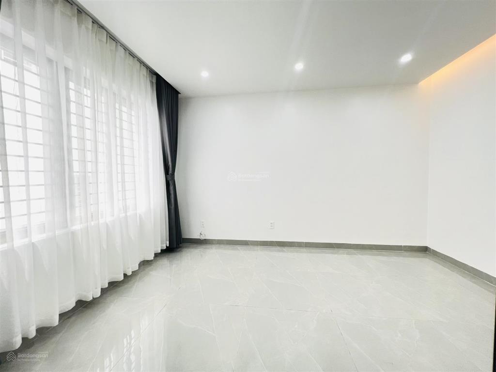 Bán nhà trong ngõ đường thiên lôi, lê chân, hải phòng.
