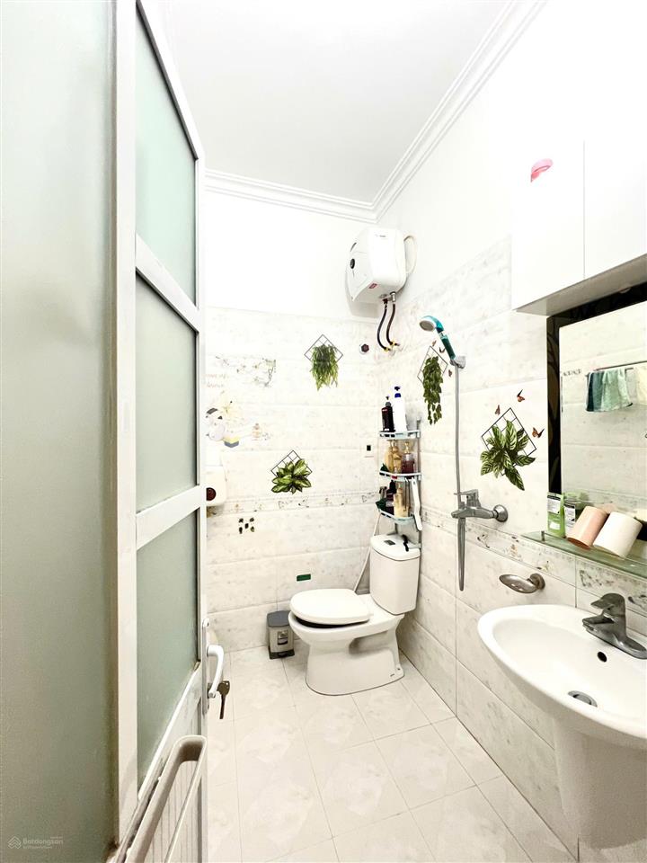 Bán nhà trong ngõ đường lạch tray, lê chân, hải phòng.