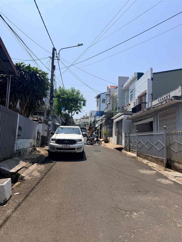 chính chủ cần bán gấp mặt tiền lê hồng phong khu phố cổ mặt tiền to