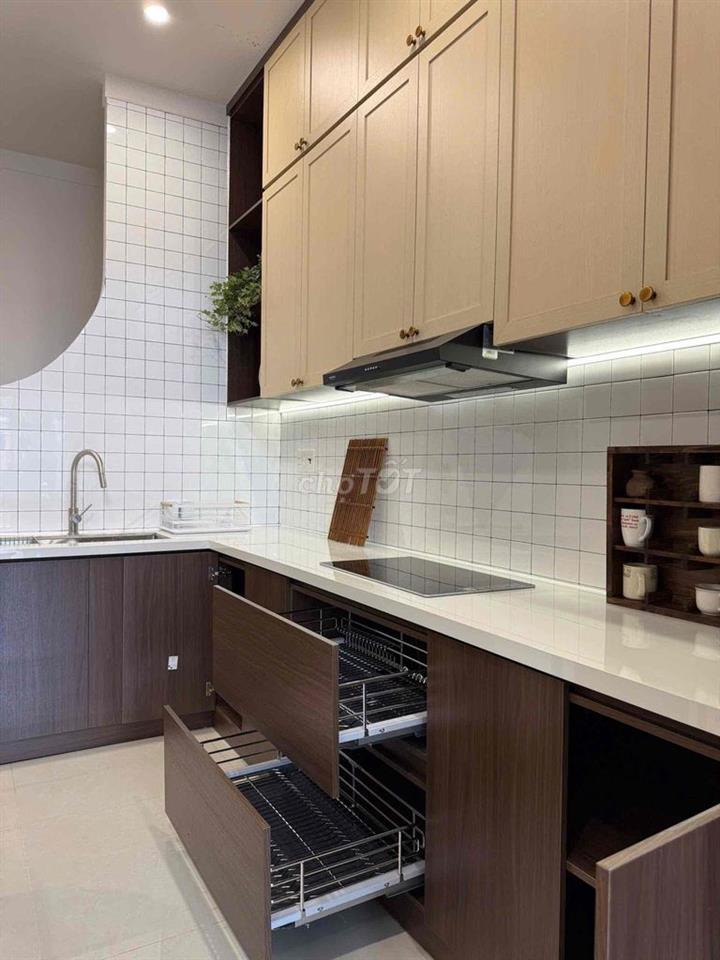 chính chủ cần bán mặt. tiền A2